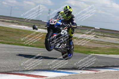 media/Mar-23-2025-TrackDaz (Sun) [[88a7749186]]/A Group/12pm (Wheelie Bump)/